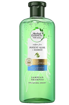 Шампунь Herbal Essences Aloe & Bamboo 380 мл (8006540271759)