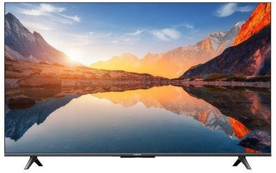 ТБ Xiaomi TV A 50 2025