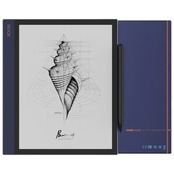 Электронная книга ONYX BOOX Note Air