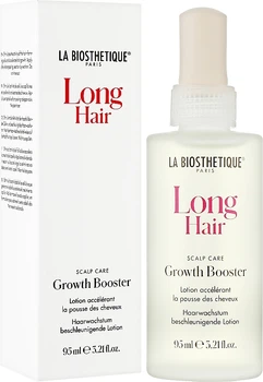 Лосьон для ускорения роста волос - La Biosthetique Long Hair Growth Booster 95ml (95ml) (945844-1203421-2)