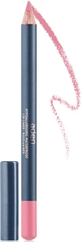 Олівець для контуру очей Aden Eyeliner Pencil 41 - Pink (1.14 г) (759810-1310512-2)
