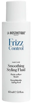 Разглаживающий флюид для укладки волос - La Biosthetique Frizz Control Smoothing Styling Fluid 150ml (150ml) (961301-1222204-2)