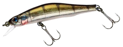 Воблер ZipBaits Orbit 90 SP-SR 90mm 10.2g #513
