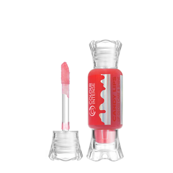 Блиск для губ Colour Intense Candy Lip Gloss (G328)