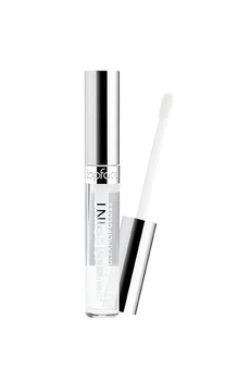 Глянцевый блеск для губ TopFace Perfect Gleam №101