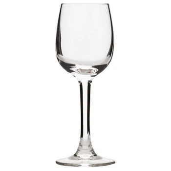 Набор рюмок Cabernet 70 мл 6 шт Chef&Sommelier V5794
