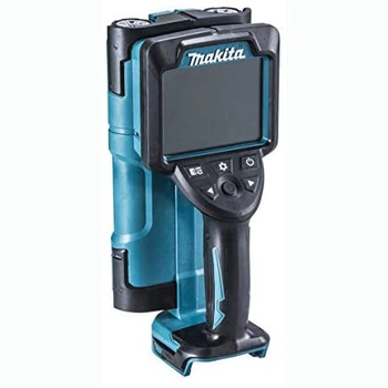 Аккумуляторный детектор Makita DWD181ZJ (без АКБ)