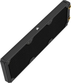 Radiator Corsair Hydro X Series XR5 360 NEO Black (CX-9032003-WW)