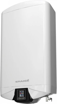 Бойлер snaige sguw60w-w