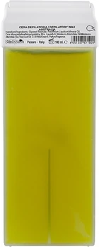 Воск для депиляции в картридже "Австралия" - Skin System 100ml (100ml) (947188-1205295-2)