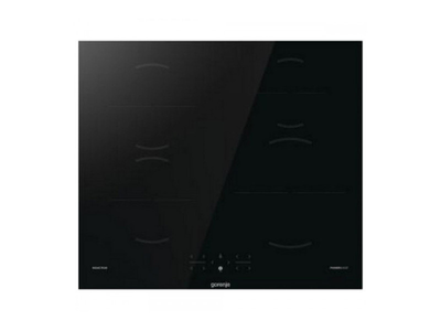 Варильна поверхня електрична Gorenje GI6401BSCE