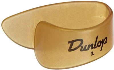 Медиатор Dunlop 9073P Ultex Thumbpick Large 4 шт (R122870)