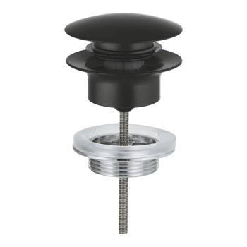 Донный клапан Grohe Click-Clack 1024642430