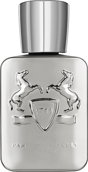 Парфумована вода для чоловіків Parfums De Marly Pegasus 200 мл (3700578503213)