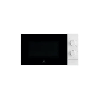 Мікрохвильова піч Electrolux EMZ421MMW (m510979)