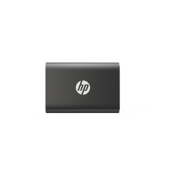 Накопитель SSD USB 3.2 250GB P500 HP (m441198)