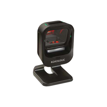 Сканер штрих-коду Datalogic Magellan 900i 2D, USB (m442494)