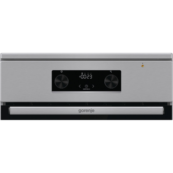 Плита Gorenje MEKIS 5101 I (m440994)