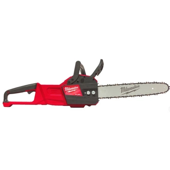 Цепная пила Milwaukee FCHS35-0 M18, 35 см (m440885)