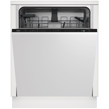 Посудомоечная машина Beko DIN48430AD (m441118)