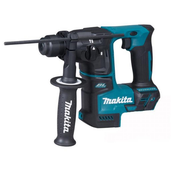 Перфоратор Makita SDS-PLUS LXT, 18В (m440734)