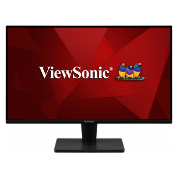 Монитор ViewSonic VA2715-H (m441578)