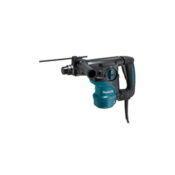Перфоратор Makita HR3001CJ (m440741)