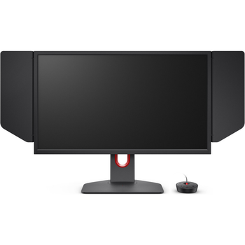 Монитор BenQ ZOWIE XL2566K (m441592)