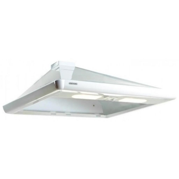 Вытяжка кухонная Jantar Eco 2 50 WH (m440465)