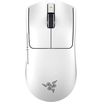 Мышка Razer Viper V3 PRO Wireless (m441531)