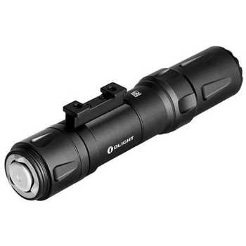 Ліхтар Olight Odin Black