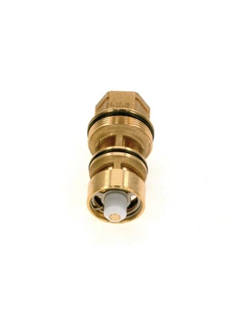 Клапан переключающий для BOSCH ZW23-1KE/AE (art 8708500372)