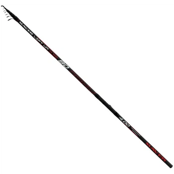 Вудилище болонське Maver Roky Universal 4.00m max 20g