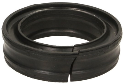 Подкладка пружины подвески Magnum Technology (A8W033MT)