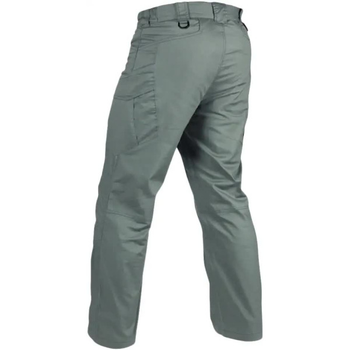 Штани Condor-Clothing Stealth Operator Pants. 32-34. Urban green