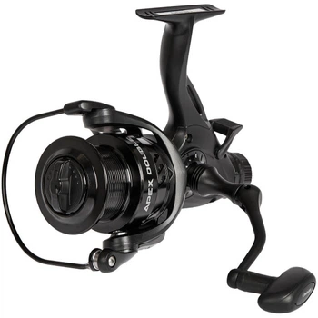 Котушка Brain Apex Double 6000 Screw Handle 6+1BB