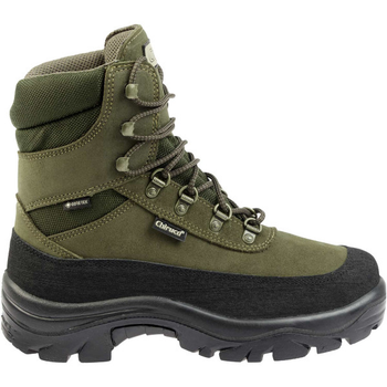 Черевики Chiruca Torcaz Gore tex. 43