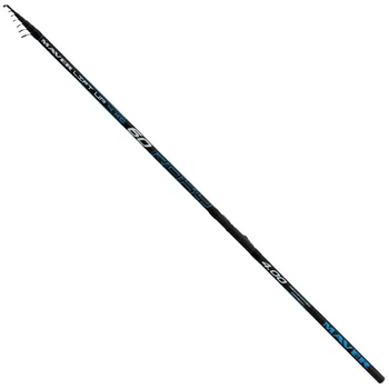 Вудилище болонське Maver Roky Universal 4.50m max 60g