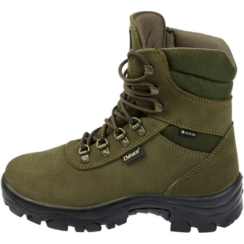 Черевики Chiruca Torcaz 01 Gore-tex. 40