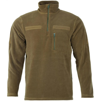 Куртка Skif Tac Strix Fleece. L. Coyote