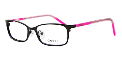 Оптична оправа ДИТЯЧА Guess GU9155-3 005
