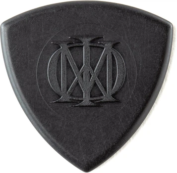 Медиатор Dunlop 545PJP1.4 John Petrucci Trinity 1.4 мм 6 шт (R127229)