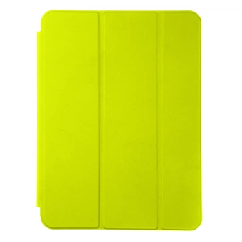 Чохол Smart Case для Apple iPad Air 10.9 M1 (2022)/Air 10.9 (2020) Yellow (ARM59465)