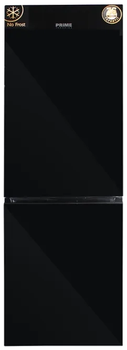 Холодильник Prime Technics RFN 1859 EGB