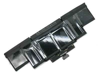Батарея A1494 для Apple A1398 (Late 2013-2014) (11.26V 8440mAh 95Wh) MGXC2, MGXA2, ME293, ME294