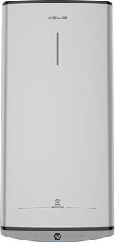 Бойлер Ariston VELIS TECH 100 EU, 100 л 3100919