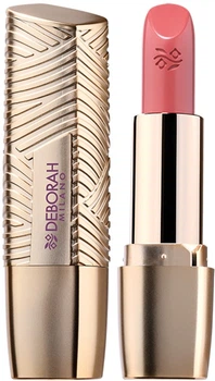 Помада для губ Deborah Red Глянцева 05 Fabulous Mocha 4.4 г (8009518436587)