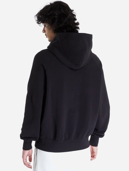 Bluza męska z kapturem Premium Standards Hoodie