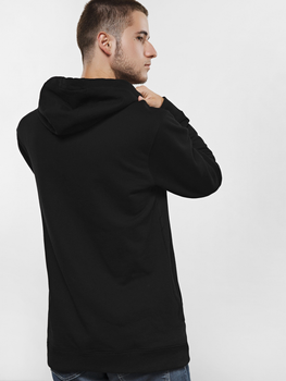 Bluza męska z kapturem Classic Hoodie