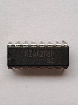 Микросхема KIA6268P (МС0929)